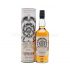 Clynelish Reserve Game of Thrones House Tyrell (70cl, 51.2%)