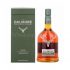 Dalmore Luceo Apostoles Sherry Cask (70cl, 40%)