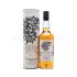 Dalwhinnie Winter's Frost Game of Thrones House Stark (70cl, 43%)