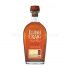 Elijah Craig Small Batch Bourbon (70cl, 47%)