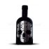Ghost Vodka Silver (70cl, 40%)