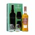 Glen Grant 12 Year Old Gift Pack (70cl, 43%)