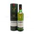Glenfiddich 12 Year Old 2020 (1L, 40%)