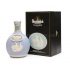 Glenfiddich 21 Year Old Wedgwood Ceramic Decanter 1987 SEALED but has NO CONTENTS