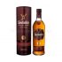 Glenfiddich Cask Collection Reserve Cask (1L, 40%)