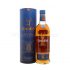 Glenfiddich Reserve Cask (1L, 40%)