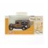 Glengoyne Model A Ford Van Lledo Collectibles The Bygone Days Of Road Transport