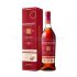 Glenmorangie 12 Years Old The Accord Traveller's Exclusive (1L, 43%)