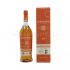 Glenmorangie 14 Year Old The Elementa (1L, 43%)