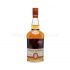 Glenturret Sherry Cask Edition (70cl, 43%)