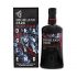 Highland Park Dragon Legend (70cl, 43.1%)