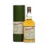 Glenfarclas 8 Year Old (70cl, 40%)
