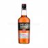 Islay Mist Blended Whisky 70cl, 40%