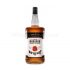 Jim Beam White Label (4.5L, 40%)
