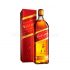 Johnnie Walker Red Label (2L, 40%)
