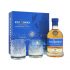 Kilchoman Machir Bay Gift Pack (70cl, 46%)