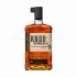 Knob Creek Kentucky Straight Bourbon Whiskey (1L, 50%)