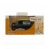 Laphroaig Chevrolet Van Lledo Collectibles The Bygone Days Of Road Transport