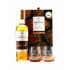 Macallan Amber Limited Edition Gift Pack (70cl, 40%)