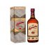 Matusalem 15 Gran Reserva (70cl, 40%)