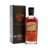 Matusalem 23 Gran Reserva (70cl, 40%)