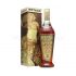 Metaxa 7 Star 1970s 70cl, 40%