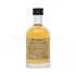 Monkey Shoulder Blended Malt Scotch Whisky (5cl, 40%)