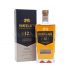 Mortlach 12 Year Old (70cl, 43.4%)