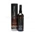 Old Ballantruan 10 Year Old (70cl, 50%)