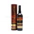 Old Ballantruan 15 Year Old (70cl, 50%)