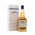 Old Pulteney 12 Year Old (70cl, 40%)
