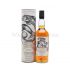 Singleton Glendullan Reserve Game of Thrones House Tully (70cl, 40%)