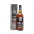 Smokehead High Voltage (70cl, 58%)