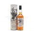 Talisker Select Reserve Game of Thrones House Greyjoy (70cl, 45.8%)