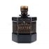 The Sexton Single Malt (1L, 40%)