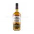 The Whistler 5 Year Old Double Oaked (70cl, 40%)