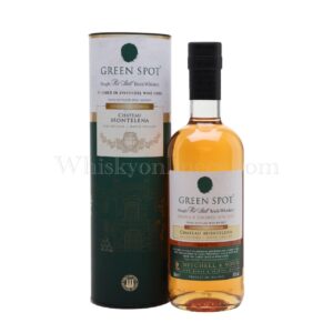 Green Spot Château Montelena (70cl, 46%)