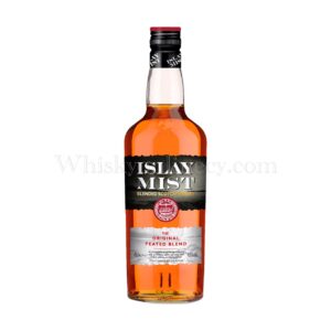 Islay Mist Blended Whisky 70cl, 40%