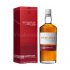 Armorik Sherry Cask (70cl, 46%)