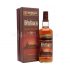 BenRiach 30 Year Old Authenticus Peated (70cl, 46%)