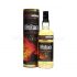 BenRiach Birnie Moss Intensely Peated (70cl, 48%)