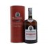 Bunnahabhain Eirigh Na Greine (1L, 46.3%)