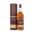 GlenDronach 10 Year Old Forgue (1L, 43%)