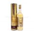 Glencadam 13 Year Old The Reawakening (70cl, 46%)