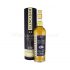 Glencadam 14 Year Old Oloroso Sherry Cask Finish (70cl, 46%)