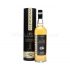 Glencadam 15 Year Old (70cl, 46%)