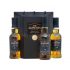 Glenlivet Spectra 3x20cl (60cl, 40%)