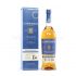 Glenmorangie 16 Year Old The Tribute (1L, 43%)