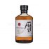 Helios 'Reki' Blended Malt Whisky (70cl, 43%)