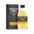 Highland Park 12 Year Old (5cl, 40%)